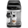 Obrázek DeLonghi Magnifica Evo ECAM 290.61 SB automatický kávovar