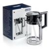 Obrázek DeLonghi DLSC007 karafa na mléko