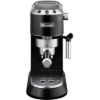 Obrázek DeLonghi Dedica EC 685 BK pákové espresso