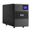 Obrázek Eaton 9SX1000I, UPS 1000VA / 900 W, LCD, ON- LINE, tower