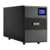 Obrázek Eaton 9SX1500I, UPS 1500VA / 1350 W, LCD, ON- LINE, tower