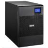Obrázek Eaton 9SX3000I, UPS 3000VA / 2700 W, LCD, ON- LINE, tower