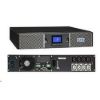 Obrázek Eaton 9SX1000IR, UPS 1000VA / 900 W, LCD, ON- LINE, rack 2U