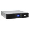 Obrázek Eaton 9SX1500IR, UPS 1500VA / 1350 W, LCD, ON- LINE, rack 2U