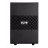 Obrázek Eaton 9SX EBM 36V Tower, přídavná baterie pro 9SX1000I UPS