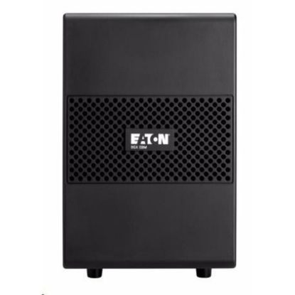 Obrázek Eaton 9SX EBM 36V Tower, přídavná baterie pro 9SX1000I UPS