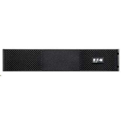 Obrázek Eaton 9SX EBM 36V Rack2U, přídavná baterie pro 9SX1000IR