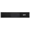 Obrázek Eaton 9SX EBM 48V Rack2U, přídavná baterie pro 9SX1500IR