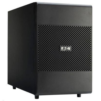Obrázek Eaton 9SX EBM 96V Tower, přídavná baterie pro 9SX2000I a 9SX3000I
