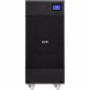 Obrázek Eaton 9SX 5000i, 5000VA, LCD, ON- LINE, UPS, TOWER
