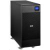 Obrázek Eaton 9SX 6000i, 6kVA, LCD, ON- LINE, UPS, TOWER