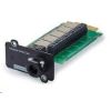 Obrázek Eaton Komunikační karta - MS Industrial relay (pro 5P, 5PX, 5SC, 9PX, 9SX, 9E, 93PM, 93E)