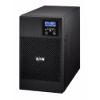 Obrázek Eaton 9E2000I, UPS 2000VA / 1600 W, LCD, ON- LINE, tower ( možno dokoupit 9EEBM72 )