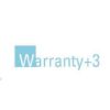 Obrázek Eaton licence Warranty+3 W3004 WEB Rozšířená záruka o 3 roky k nové UPS, elektronická verze