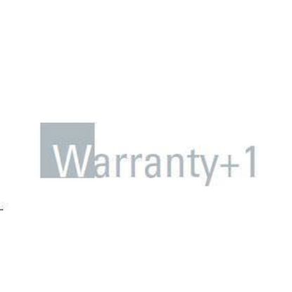 Obrázek Eaton licence Warranty+1 W1002 WEB Rozšířená záruka o 1 rok k nové UPS, elektronická verze