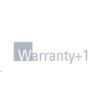 Obrázek Eaton licence Warranty+1 W1007 WEB Rozšířená záruka o 1 rok k nové UPS, elektronická verze