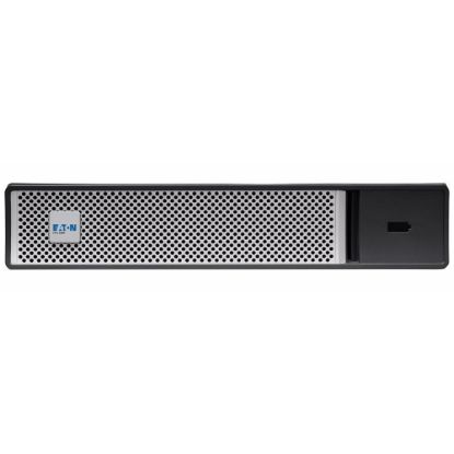 Obrázek Eaton 5PX EBM 72V RT2U, přídavná baterie k UPS 5PX2200IRT2UG2, 5PX2200IRTNG2, 5PX3000IRT2UG2 a 5PX3000IRTNG2