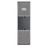Obrázek Externí baterie pro UPS 9PX EBM 72V RT1U Li- Ion