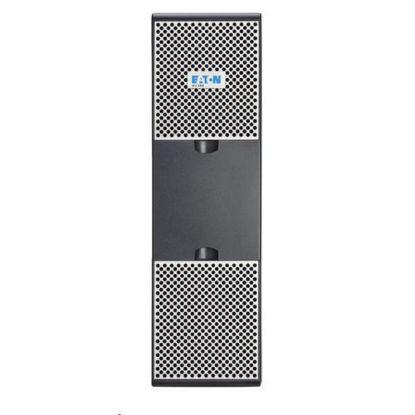 Obrázek Externí baterie pro UPS 9PX EBM 72V RT1U Li- Ion