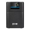 Obrázek Eaton 5E 700 DIN G2, UPS 700VA / 360 W, 2x DIN UPS