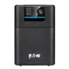 Obrázek Eaton 5E 700 USB DIN G2, UPS 700VA / 360 W, 2x DIN UPS