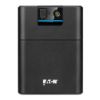 Obrázek Eaton 5E 1200 USB DIN G2, UPS 1200VA / 660 W, 4x DIN UPS