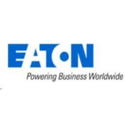 Obrázek Eaton Easy Battery+, náhradní sada baterií pro UPS, kategorie F, 9SX Tower