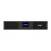 Obrázek Eaton 9E1000I, UPS 1000VA / 800 W, LCD, ON- LINE, rack 2U