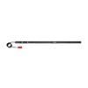 Obrázek Eaton G4 Základní Rack PDU, 0U, 39U, vstup IEC- 60309, 3m kabel, 3ph, 22kW, 32A, 415/ 240V, 42 zásuvek (24)C13, (18)C39