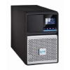 Obrázek Eaton 5P 650i, gen2, UPS 650VA / 520 W, 4 zásuvky IEC C13, LCD