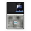 Obrázek Eaton 5P 1550i, gen2, UPS 1550VA / 1350 W, 8 zásuvek IEC C13, LCD