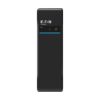 Obrázek Eaton 3P Ellipse UPS IEC, 550VA, 330 W, Vstup: C14, Výstupy: (3) C13, (1) Pouze přepěťová ochrana C13, Tower