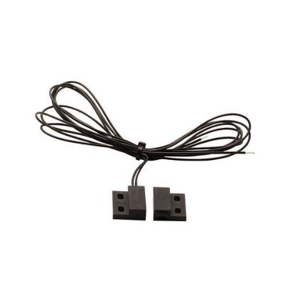 Obrázek Eaton Dveřní kontakt