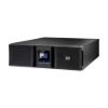 Obrázek Eaton 9SX 5000i RT3U G2, ON- LINE, UPS, RACK 3U
