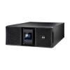 Obrázek Eaton 9SX 11000i RT4U G2, ON- LINE, UPS, RACK 4U