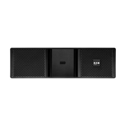 Obrázek Eaton Externí baterie pro UPS 9SX EBM 180V RT3U G2