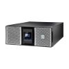 Obrázek Eaton 9PX 8000i RT4U HotSwap Netpack, ON- LINE, UPS 8000VA, G2
