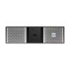 Obrázek Eaton Externí baterie pro UPS 9PX EBM 240V RT3U G2