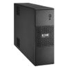 Obrázek Eaton 5S 1000i, UPS 1000VA / 600 W, 8 zásuvek IEC