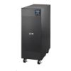 Obrázek Eaton 9E 10000i, UPS 10000VA, 8000 W, LCD, ON- LINE, tower, vstup svorkovnice