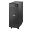 Obrázek Eaton Externí baterie pro UPS 9E, EBM 240V