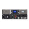 Obrázek Eaton 9PX 2200i RT2U, ON- LINE, UPS 2200VA / 2200 W, LCD, rack/ tower