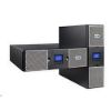 Obrázek Eaton 9PX 2200i RT3U HotSwap FR, ON- LINE, UPS 2200VA / 2200 W, LCD, rack/ tower