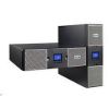 Obrázek Eaton 9PX 2200i RT3U HotSwap HW, ON- LINE, UPS 2200VA / 2200 W, LCD, rack/ tower