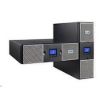 Obrázek Eaton 9PX 2200i RT3U HotSwap IEC, ON- LINE, UPS 2200VA / 2200 W, LCD, rack/ tower