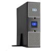Obrázek Eaton 9PX 3000i RT3U HotSwap FR, ON- LINE, UPS 3000VA / 3000 W, LCD, rack/ tower