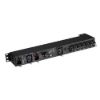 Obrázek Eaton HotSwap MBP IEC, příslušenství UPS (Údržbový bypass Eaton HotSwap MBP)