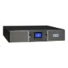 Obrázek Eaton 9PX 1500i RT2U Netpack, ON- LINE, UPS 1500VA / 1500 W, LCD, rack/ tower, se síťovou kartou