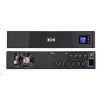 Obrázek Eaton 5SC 2200i RT2U, UPS 2200VA / 1980 W, 8 zásuvek IEC, LCD, rack/ tower