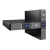 Obrázek Eaton 9PX 3000i RT2U Netpack, ON- LINE, UPS 3000VA / 3000 W, LCD, rack/ tower, se síťovou kartou